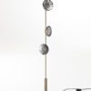 Ceto Floor Lamp | 3 Shades