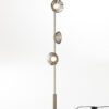 Ceto Floor Lamp | 3 Shades