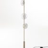 Ceto Floor Lamp | 3 Shades