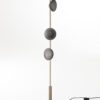 Ceto Floor Lamp | 3 Shades