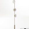 Ceto Floor Lamp | 3 Shades
