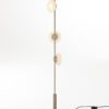 Ceto Floor Lamp | 3 Shades