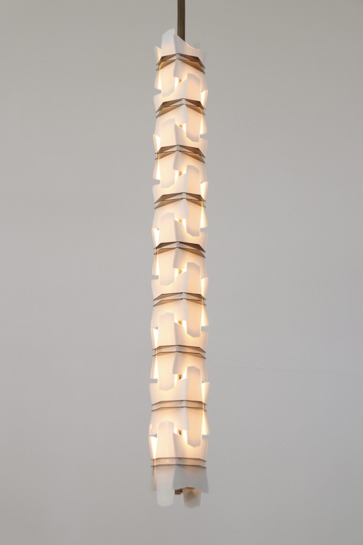 Covenant Vertical