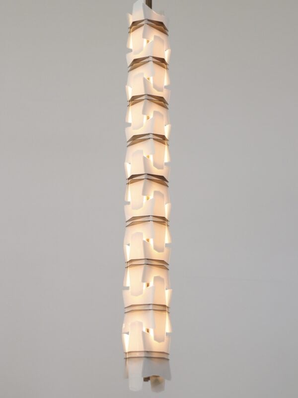Covenant Vertical