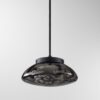 Ceto Pendant