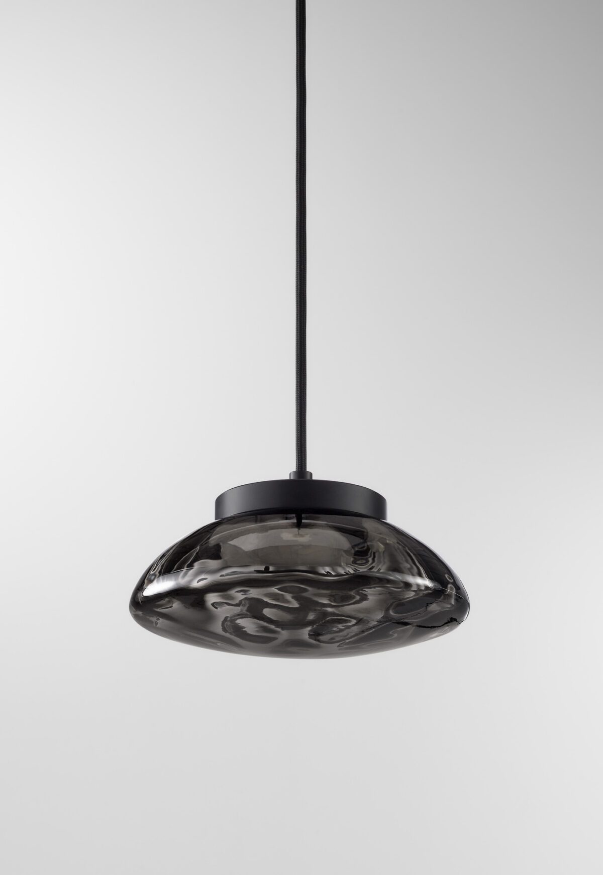 Ceto Pendant