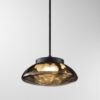 Ceto Pendant