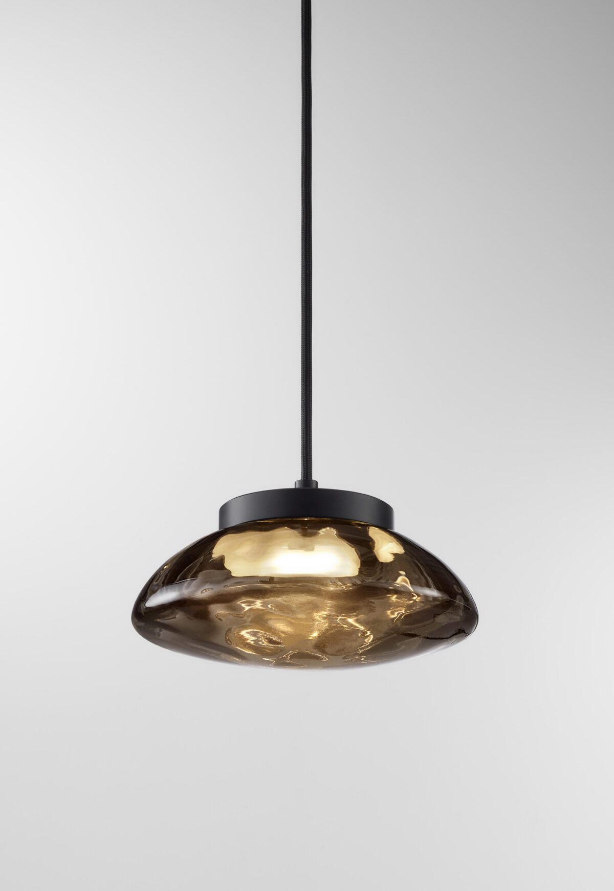 Ceto Pendant