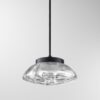Ceto Pendant