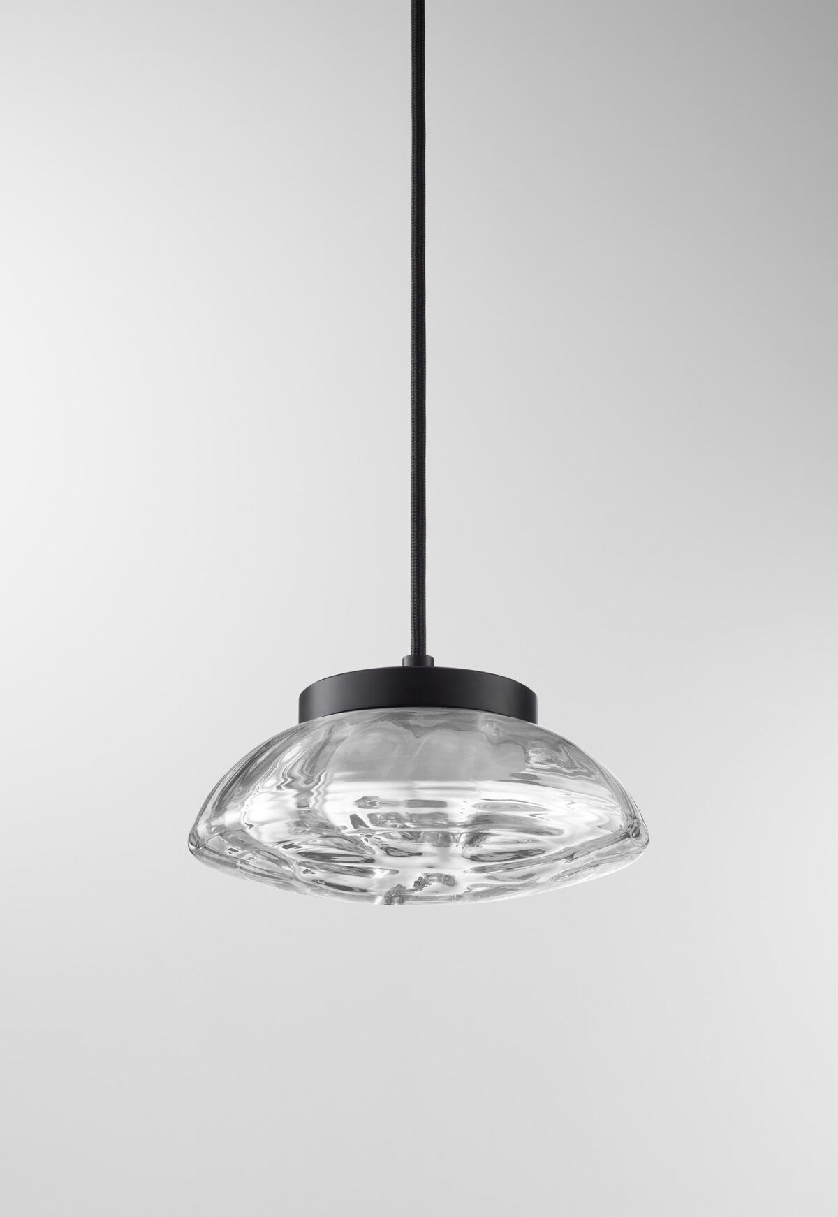 Ceto Pendant