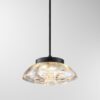 Ceto Pendant