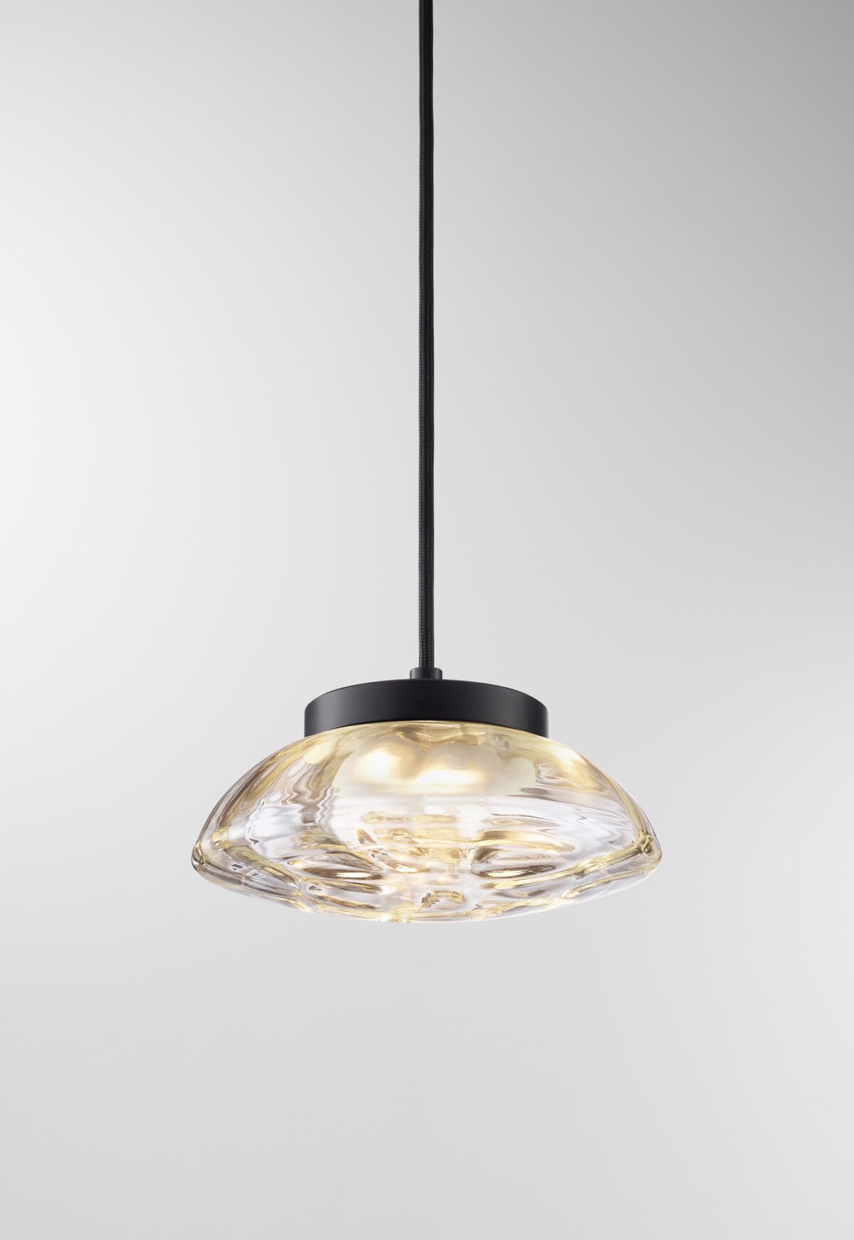 Ceto Pendant