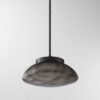 Ceto Pendant