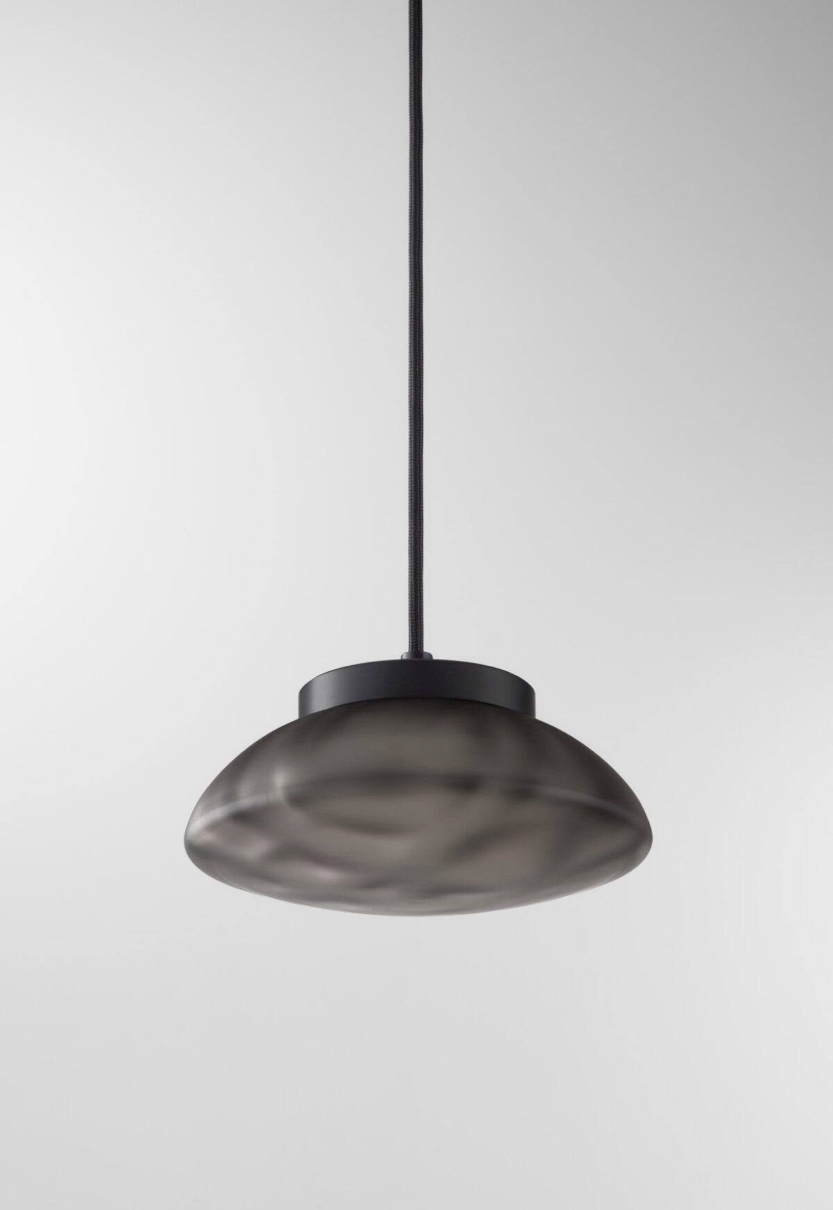Ceto Pendant