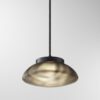 Ceto Pendant