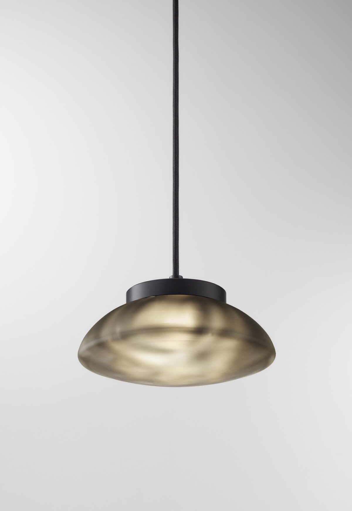 Ceto Pendant