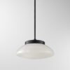 Ceto Pendant
