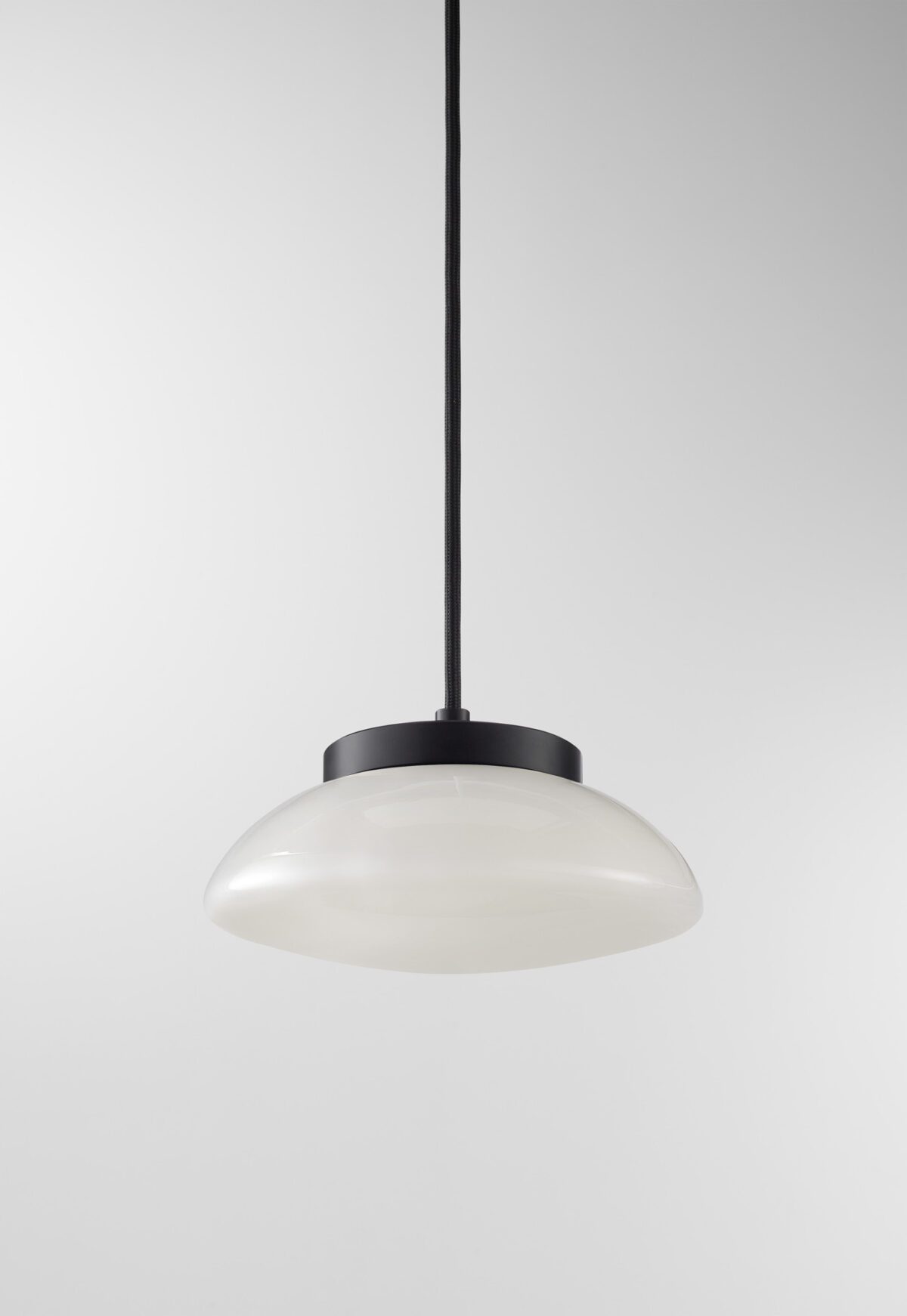 Ceto Pendant