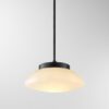Ceto Pendant