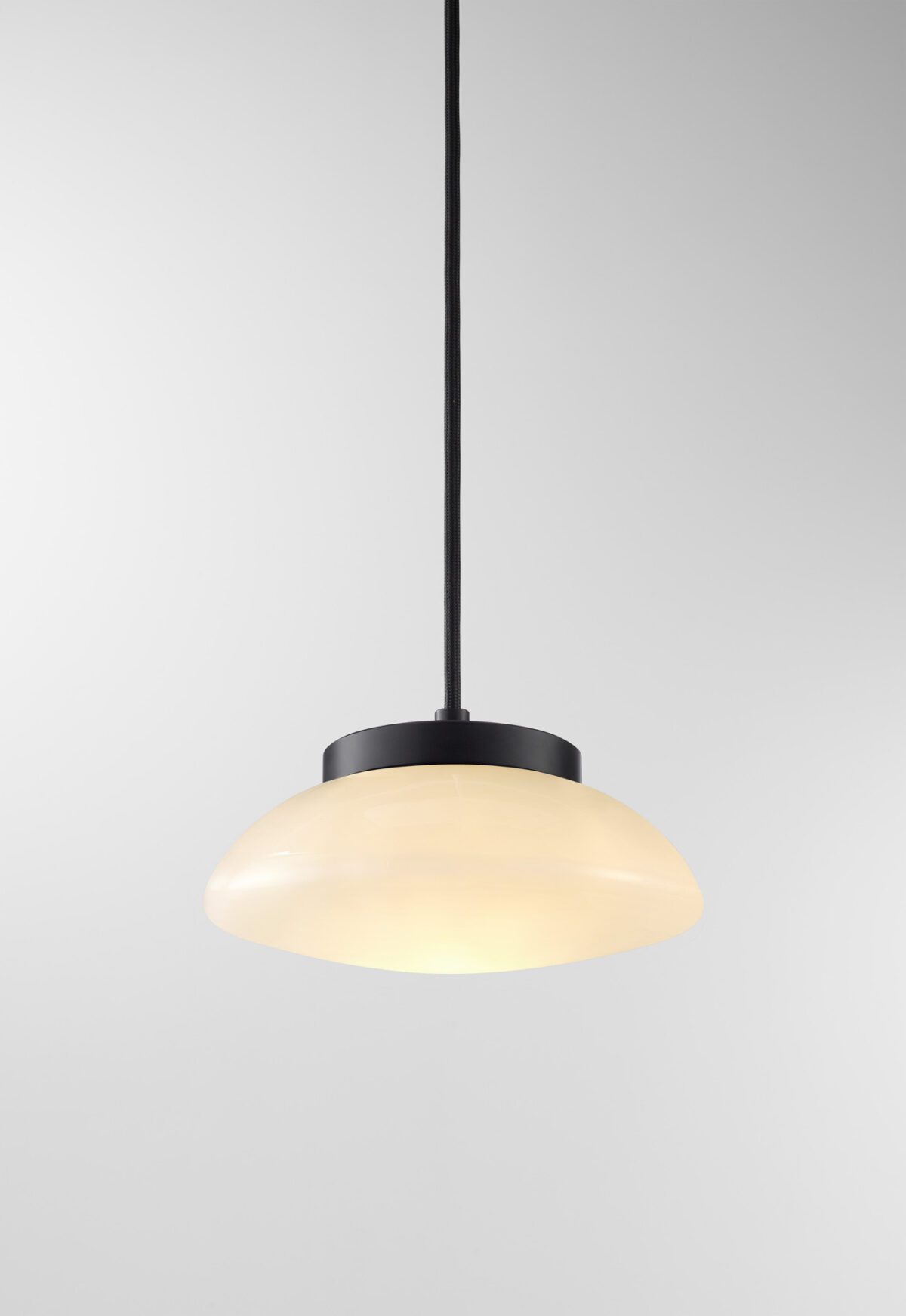 Ceto Pendant
