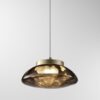 Ceto Pendant