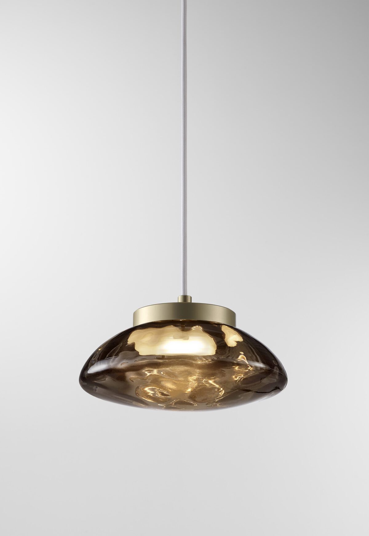 Ceto Pendant