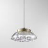 Ceto Pendant