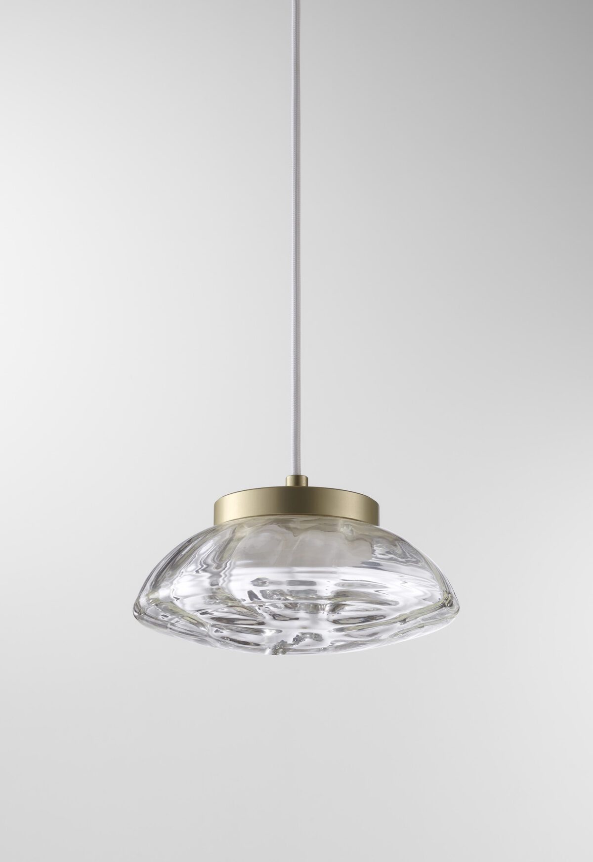 Ceto Pendant
