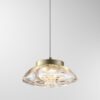 Ceto Pendant