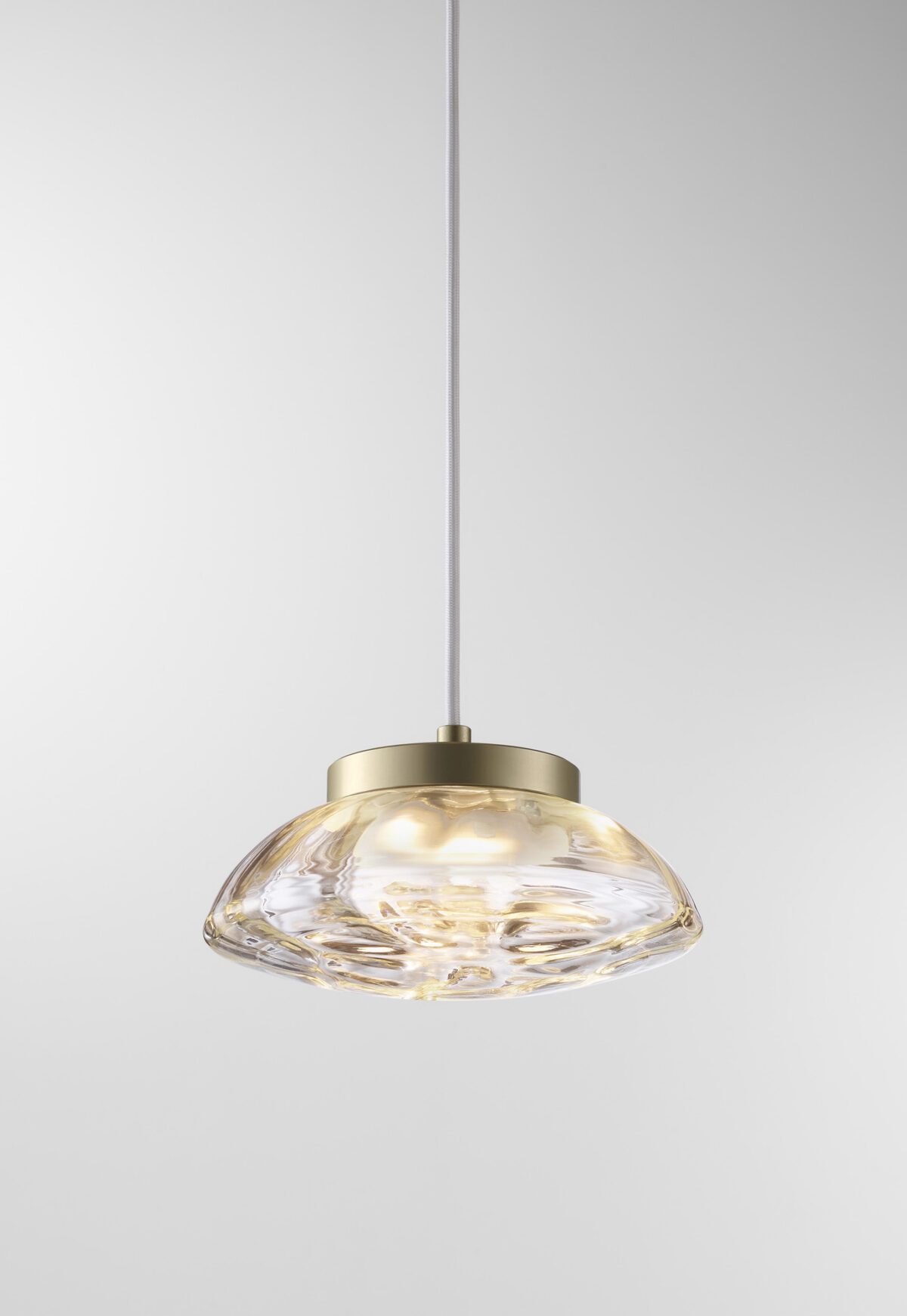 Ceto Pendant