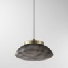 Ceto Pendant