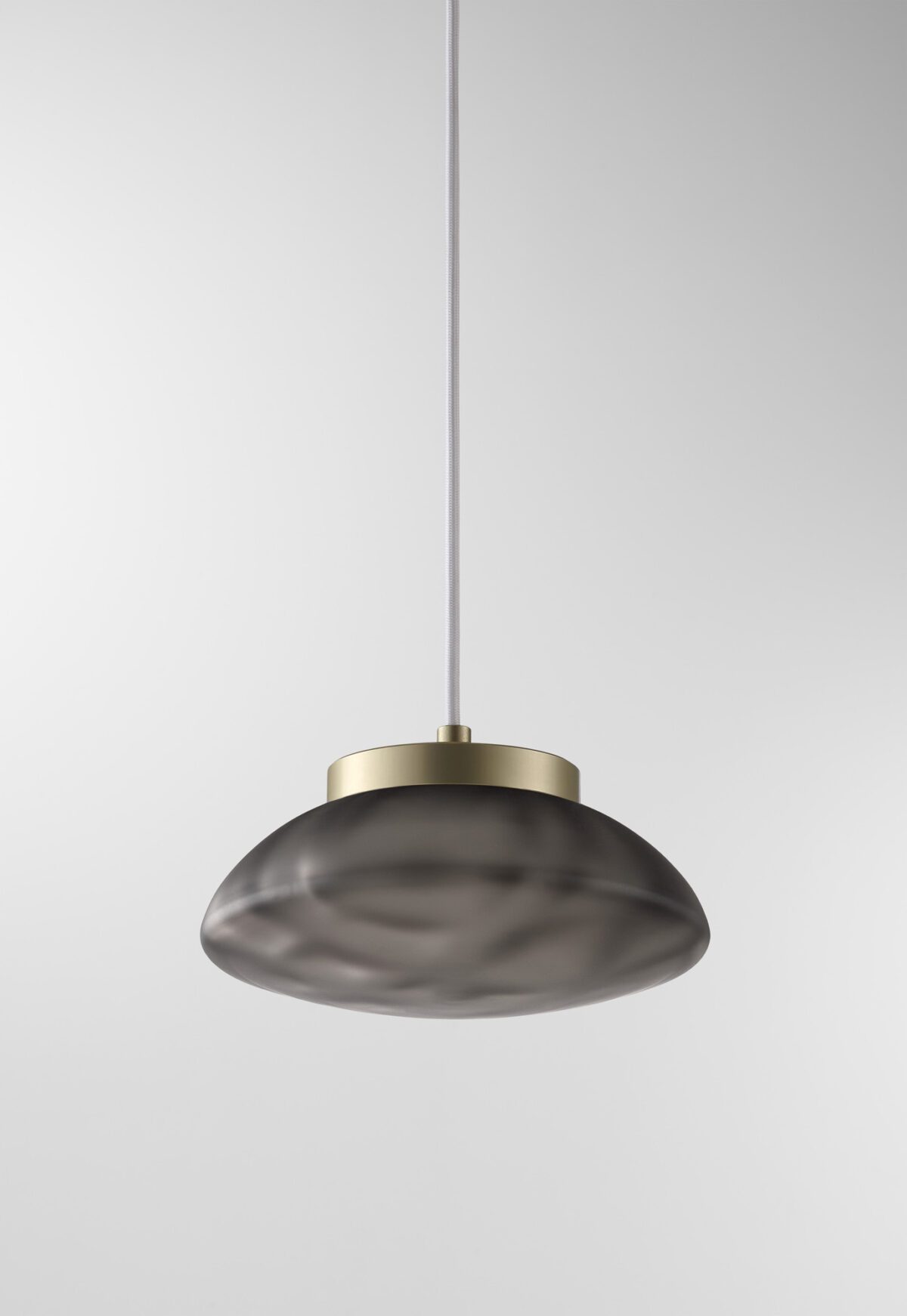 Ceto Pendant
