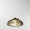 Ceto Pendant