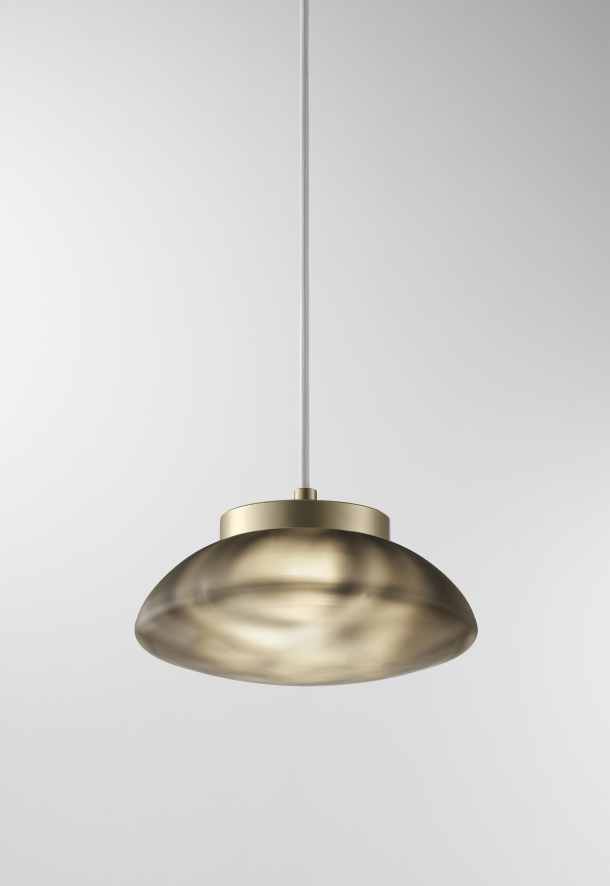 Ceto Pendant