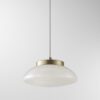 Ceto Pendant