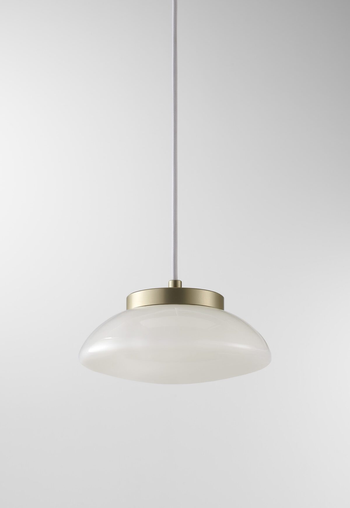Ceto Pendant