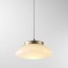 Ceto Pendant