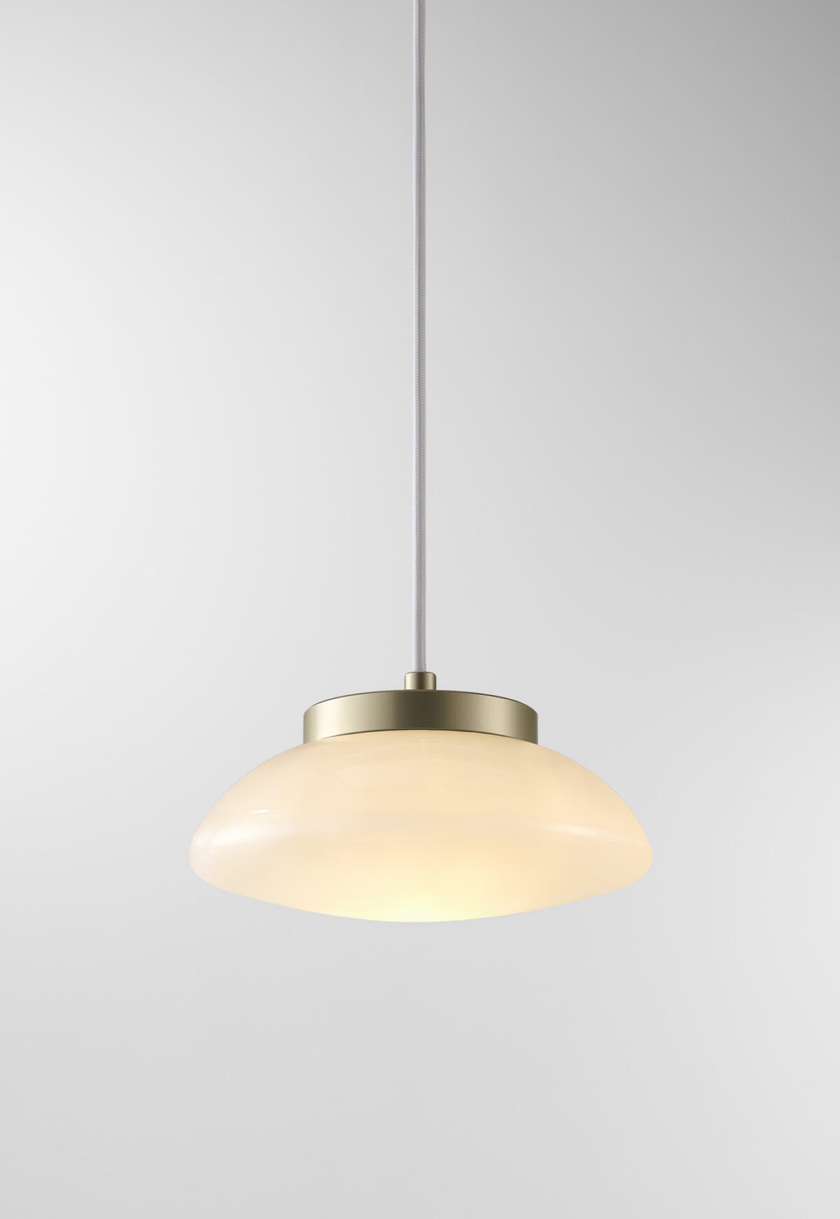 Ceto Pendant