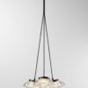Ceto Cluster | 3 Shades