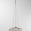 Ceto Cluster | 3 Shades