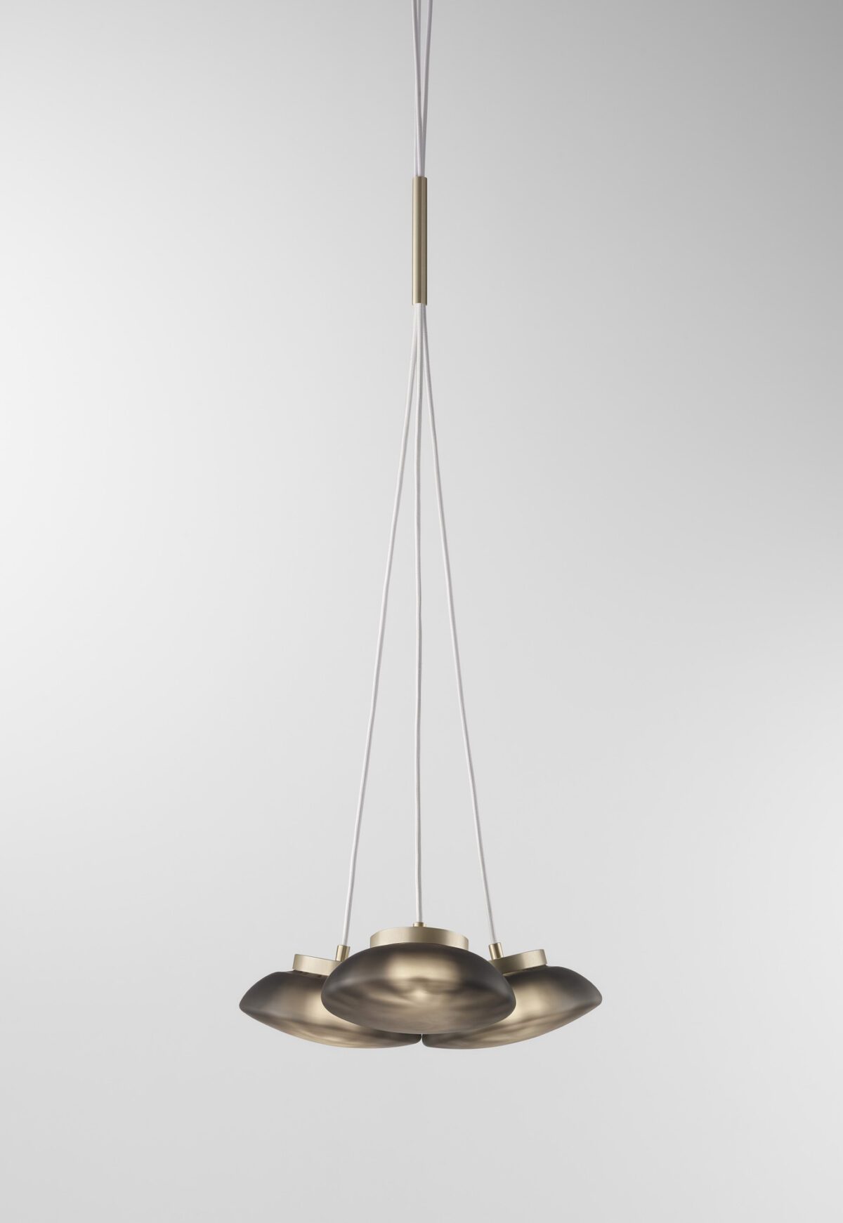 Ceto Cluster | 3 Shades
