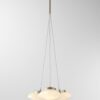 Ceto Cluster | 3 Shades