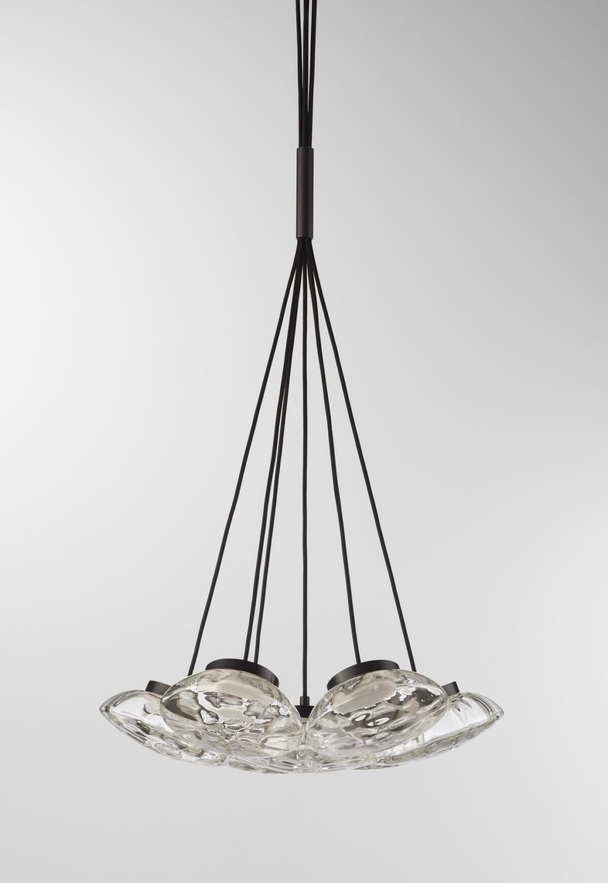 Ceto Cluster | 7 Shades