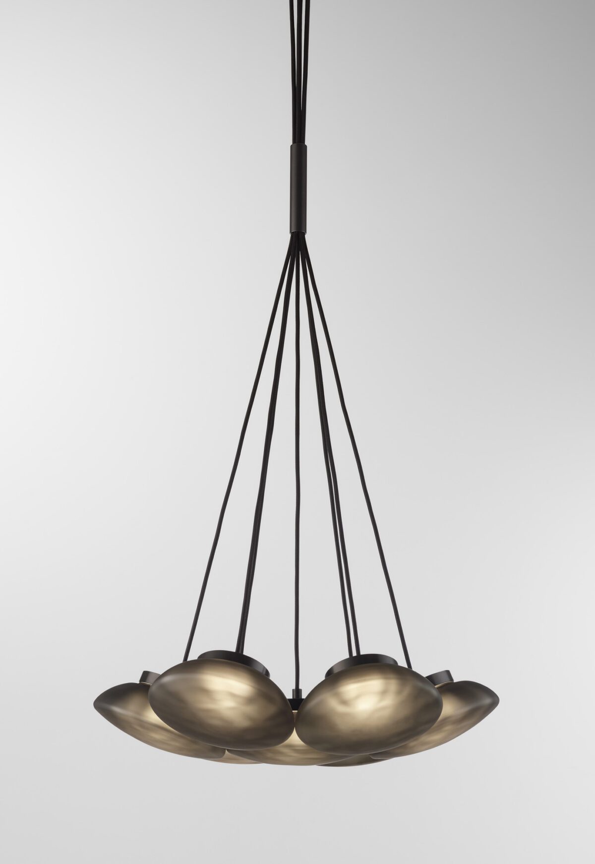 Ceto Cluster | 7 Shades