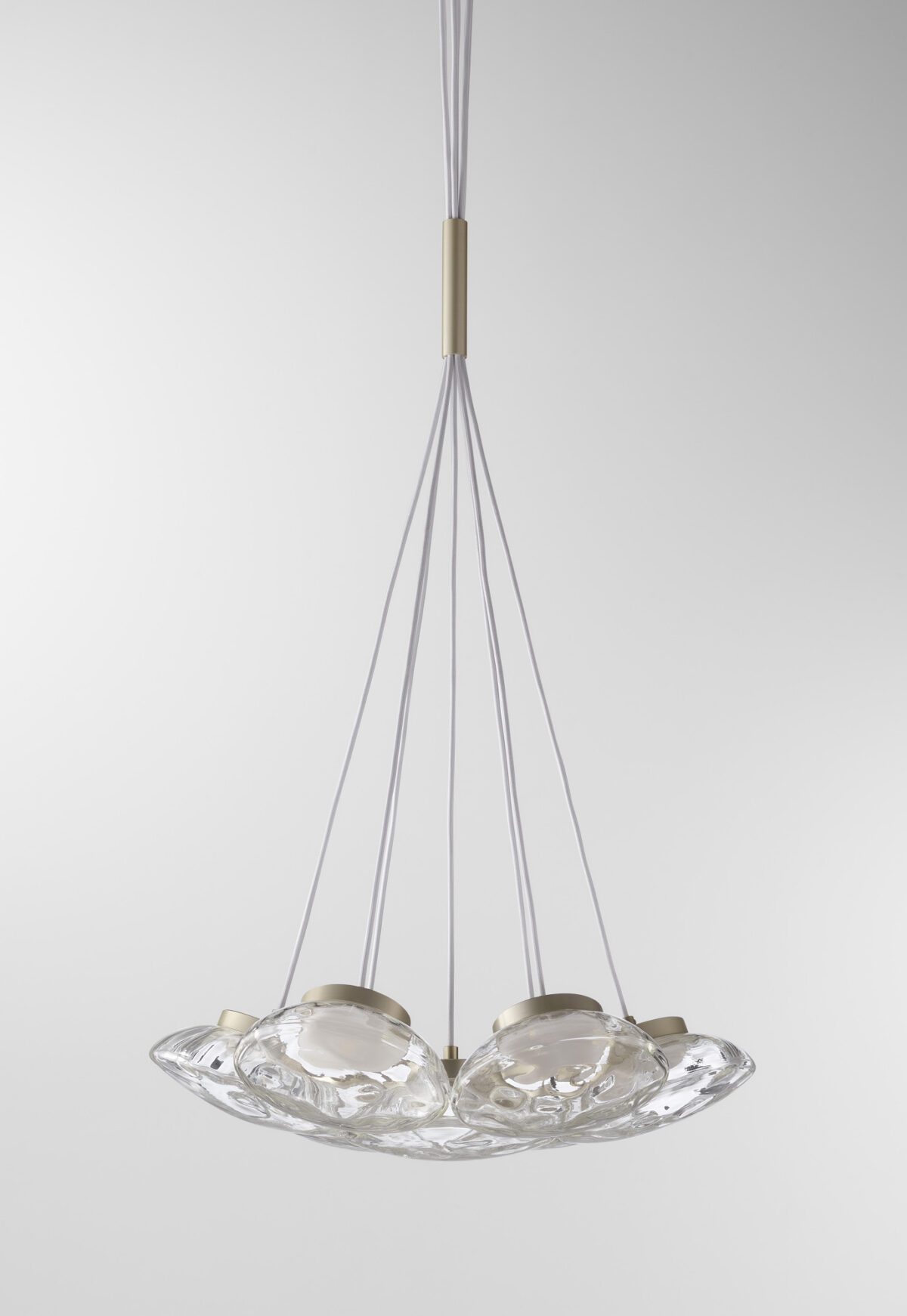 Ceto Cluster | 7 Shades