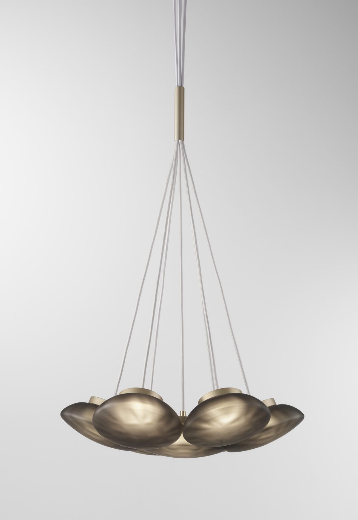 Ceto Cluster | 7 Shades
