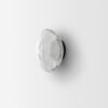 Ceto Wall Light