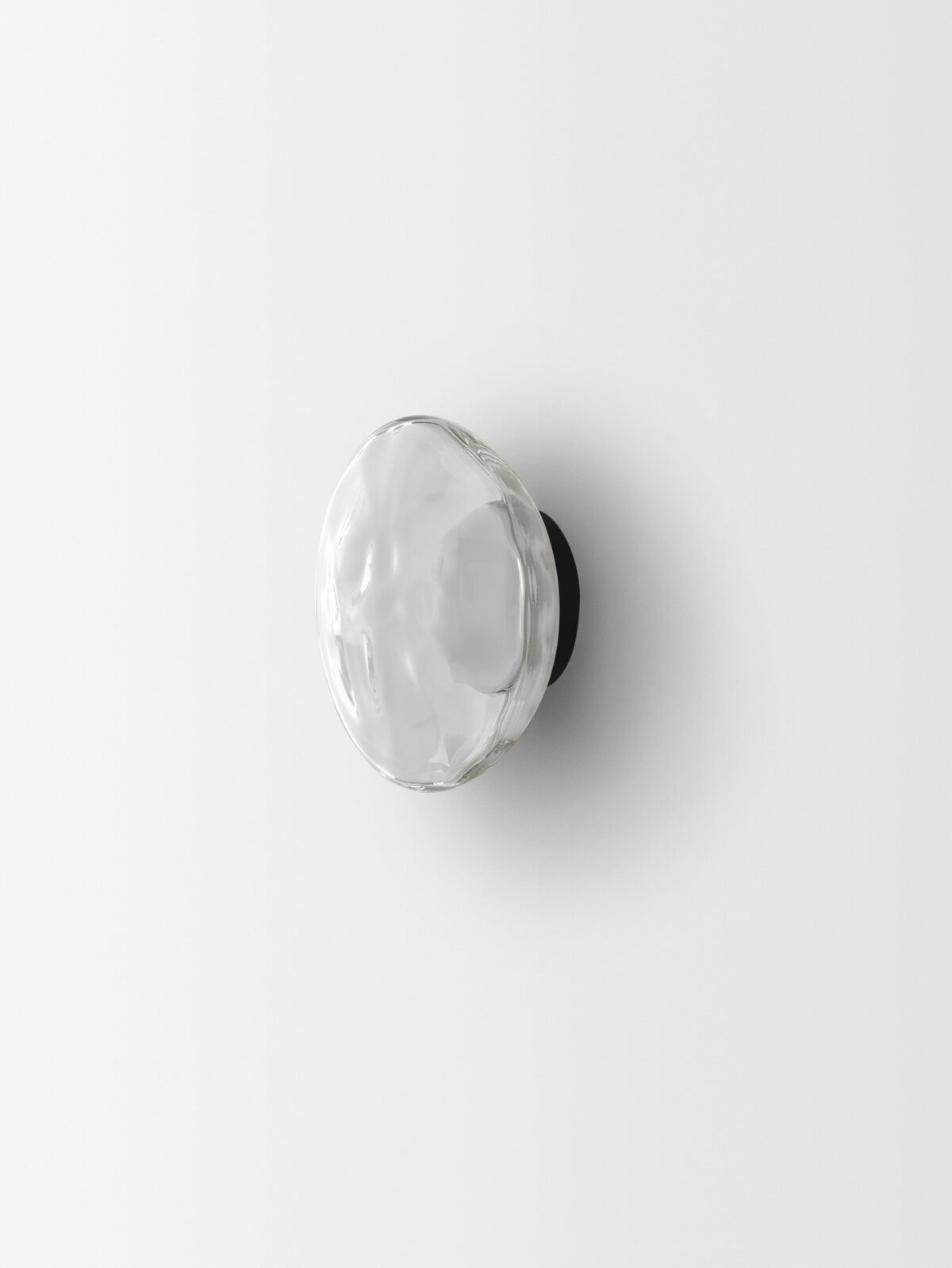 Ceto Wall Light
