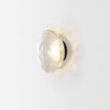 Ceto Wall Light