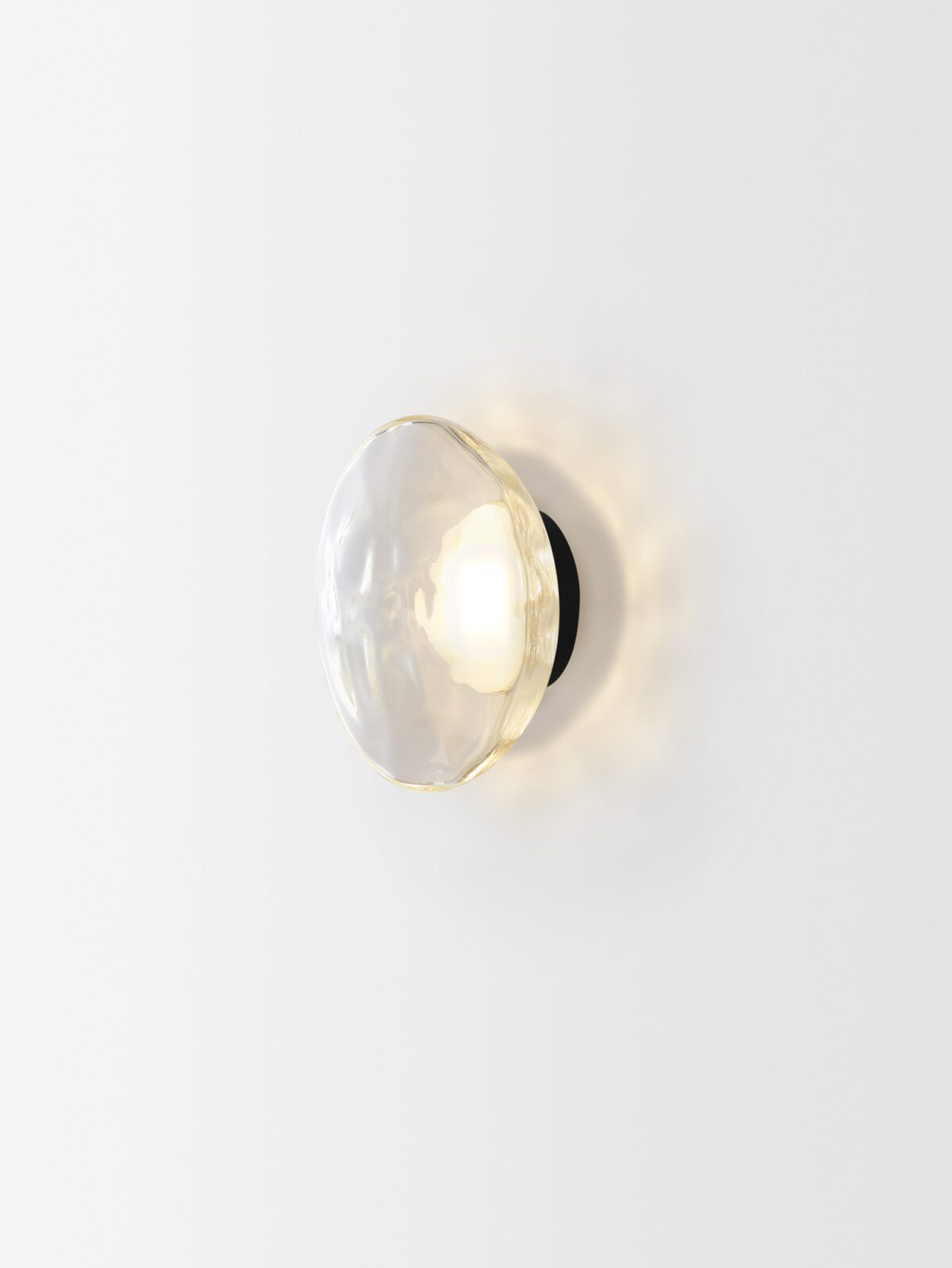Ceto Wall Light